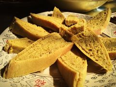 -宋记冕宁土菜馆(海门渔村二店)