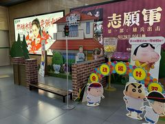 -卢米埃影城(长楹天街IMAX激光店)