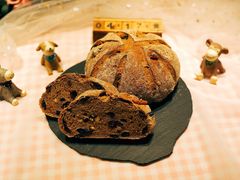 作品-ABC Cooking Studio(北京颐堤港店)