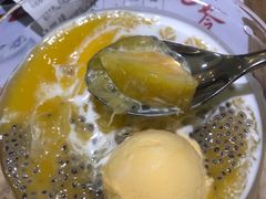-糖糖屋•糖水•雪花冰店(时尚天河店)