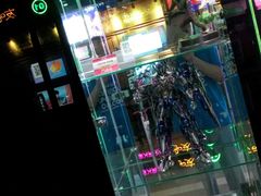 -华美影城(马栏广场店)