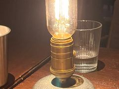 -BAR Signal·鸡尾酒酒吧