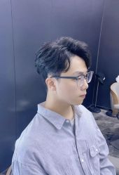 -藤野造型