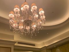 -上海小南国(国会店)