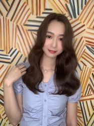 -AD HAIR 