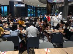 -王权免税店(普吉市区店)