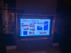 -纯K(哈西店)
