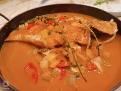 -Cyclus Craft Kitchen薩克思手工厨房