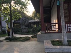 -堤角公园