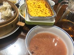 -龍聚祥烧麦馆(万达店)