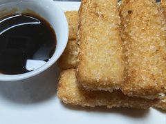 -顺兴老茶馆·精品川菜(世纪城店)