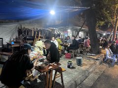 -三哥田螺(北书院街店)