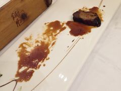 -炳胜公馆(珠江新城店)