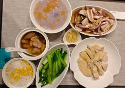 -致友月子会所(麓湖店)