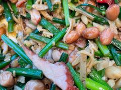 -粥旺庄(芳村店)