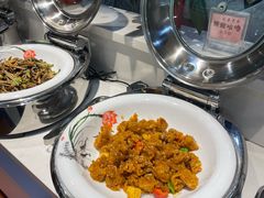 -众善素食(佛平五路店)