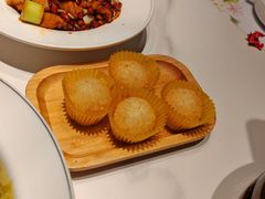 -川知味(京华城店)