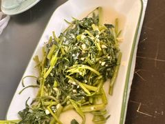 -重庆歪嘴鱼庄(济南模具厂宿舍店)