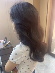 -丝沐造型-HAIR SALON