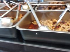 -味德丰·酱鹅(上海打浦路店)
