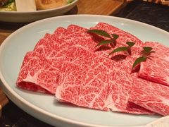 -然锅料理