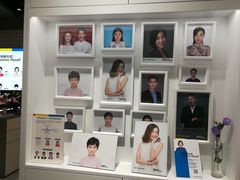 -方快—照相馆(七宝领展广场店)