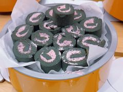 -龍歌自助小火锅(兰山上海路万达店)