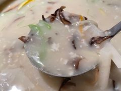 -老伙记海鲜码头(北滘店)