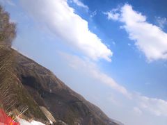 -密苑云顶乐园(云顶滑雪场)