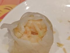 -虾饺妹·酒家(海珠广场店)