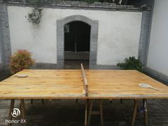 -八路军西安办事处纪念馆