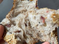 -红跑车(仙鹤街店)