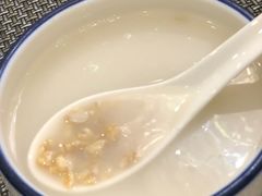 -飞天食府(飞天大厦店)