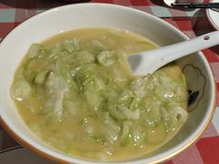 -大碗厨(东风路店)