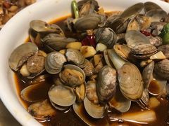 -小本鸡饭店(滨江白马湖店)
