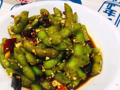 -松哥油焖大虾(科技园店)