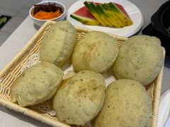 -宴天下·幸福礼堂(王城大道店)