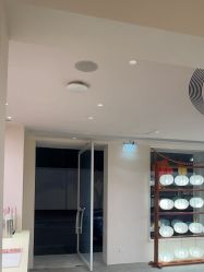 -SALON DE VANHADA