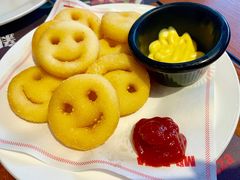 -米斯特比萨(亦庄国融国际店)