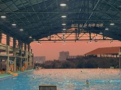 -广州市紫泥堂文化创意园景区