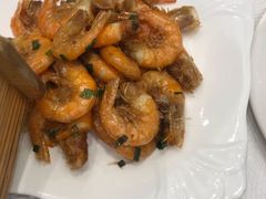 -金翠皇宫粤菜·点心·海鲜(科技园店)