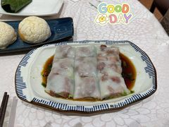 -东城酒店(佛山顺德清晖园店)