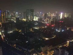 -339旋转餐厅(天府熊猫塔店)