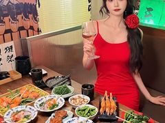 -烧鸟乐·居酒屋(桐梓林店)