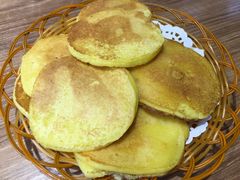 -土桥手掌鸡·26年灌县老味道(都江堰店)