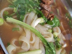 -众合原味烧烤(深沟寺店)