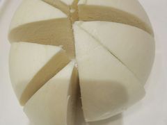 -洞庭米湘·湖南菜(银河SOHO店)