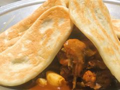 -小菜园新徽菜(无锡宜家荟聚中心店)