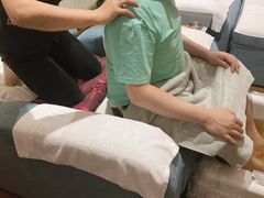 -广州克莱顿酒店