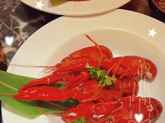 -牛YO寿喜烧和牛火锅自助(三台子万象汇店)